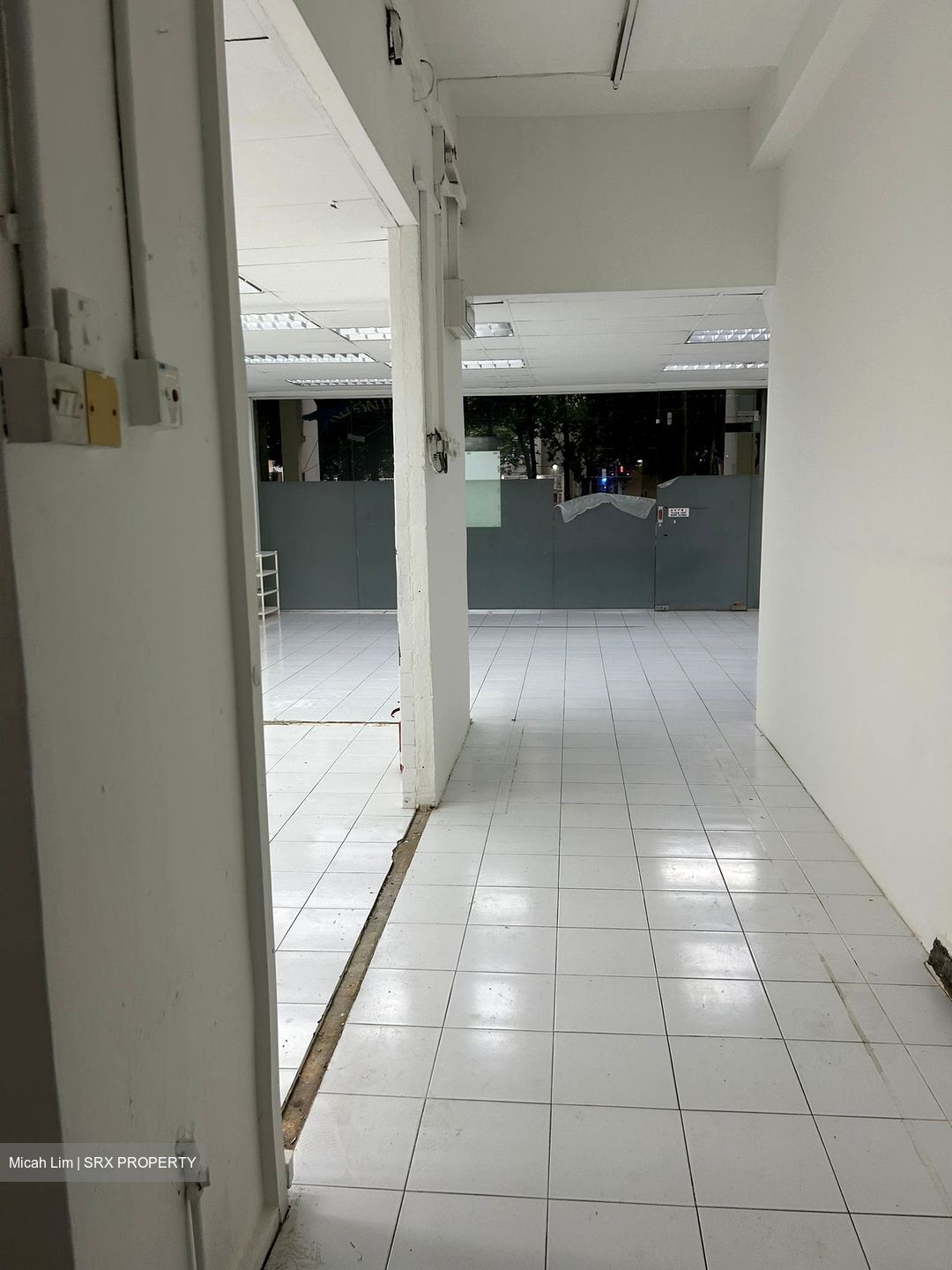 Clementi West Street 2 (D5), Office #520330511